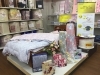 「★春・夏物寝具、揃いました！★」