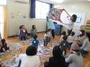 「4月のこあら組」