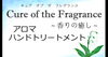 「4月15日は漁港の朝市！ご来場お待ちしております♪」