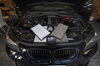 「あれっ！？エアコンの臭いが・・・。」