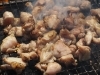 お花見用bbqにみやまの鶏肉を食べませんか みやま本舗グループのニュース まいぷれ 霧島 姶良