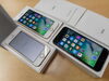 「iPhone・スマホ・携帯電話の高価買取は大吉　佐世保店にお任せ下さい！」