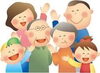 「売買　お客さまの声」