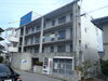 「十日市南　1Ｋマンション♪　」