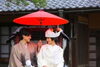 「出雲祝言の時期到来！！」