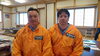 「平成29年奥州前沢春祭り終了の御礼」