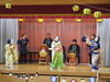 おかめ♪「夏まつり💖午後の部」