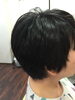 「＊  自分のコトはあとまわし、、、＊」