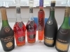 宝塚市 酒買取] カミュ、ヘネシー、レミーマルタンなど
