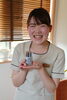 「4月23日(日)絶対焼きたくない人向け『真美容セミナー』開催」