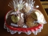 クッキー 200円~