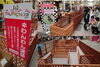 「わんちゃんフェスティバル♪　in鹿児島　PartⅣ最終」