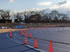 「第5回 FM愛媛42.195km西条リレーマラソン当日です！」