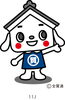 「松江市の質屋　全国質屋組合連合会加盟店　蔵たけうち松江店です。(XD438110)」