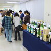 東京地酒呑み切り2013