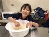 「親子で簡単！手作り味噌講座」