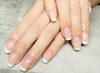 「【JULIE NAIL】minimo掲載のご案内♪【福島区/トレンドネイル/定額ネイル】」