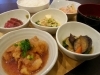 「しっとり&さっぱり 鶏のおろし煮♪」