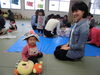 「★つどいの広場★その１」