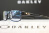 OAKLEYメガネ「オークリーのメガネフレーム」
