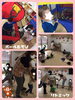 「お部屋あそびも楽しいな♡【交野市・小規模保育園・一時預かり・月極保育】」