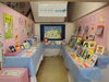 「「ミリオンセラー絵本展」」