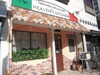 「ヘブンズ キッチン 南塚口店　まいポで払っ得キャンペーン期間にオリジナル特典あります」