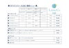 「【大分市/角質ケア/巻き爪矯正/足爪カット】足のお悩みは足と爪のかかりつけサロン『リゼラアンドコー大分店』へ！」