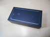 「iPhone7 Plus  お買取り！iPhoneの高価買取は大吉　佐世保店にお任せ下さい！」
