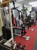 肋骨に注目 肋骨でくびれ 女性専用２４時間ジム アワード八王子 八王子24時間ジム 女性専用 アワード八王子のニュース まいぷれ 八王子市