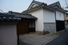 「春季指定文化財の一般公開「北田家住宅」」