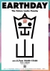 「GWの最終日はスペシャルなイベント☆」