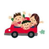 「個別指導　永塾　休日のお知らせ」