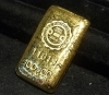 「K24IG 純金 インゴット 高価買取」