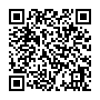 「＊  LINE登録できます☆ ＊」