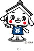 「島根県松江市　質屋　蔵たけうち松江店です。（SH875001)」