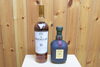 「松江市／洋酒買取ります。蔵たけうち松江店です。(XM783553)」