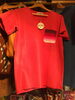 「Tシャツ入れて見ましたその2」