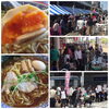 5月5日は、こどもの日&ホコ天の日&五平さんの日♪
