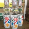 人気のラムネも入荷♪