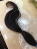 「＊ヘアドネーションの髪の毛、いっしょに送りますよ＊」