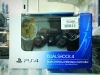 「PS4 DUALSHOCK4」