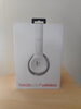 「beats（ビーツ）・ヘッドフォンやオーディオ関連商品のお買取りは大吉　佐世保店にお任せ下さい！」