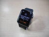 「Apple Watchを売るなら高価買取の大吉　佐世保店へお任せ下さい。」