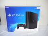 「PS4・Pro など各種ゲーム機のお買取りは大吉佐世保店へお任せ下さい」