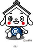 「松江市の質屋　蔵たけうち松江店　全国質屋組合連合会加盟店です。(JH775421)」