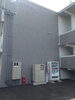 「＼岩成工業株式会社／ご入居者様からのご要望にお応えをして･･･」