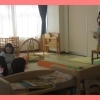おいで絵本の楽しい時間　☆４月☆
