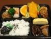 「れんがのお弁当♪　スポーツの試合などにご利用ください」