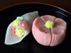 「1dayレッスン デコ和菓子教室®のご案内 」